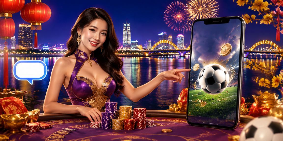 slotdemo