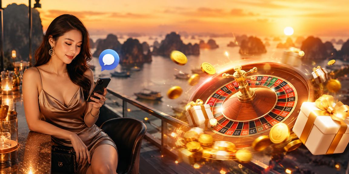 slotdemo