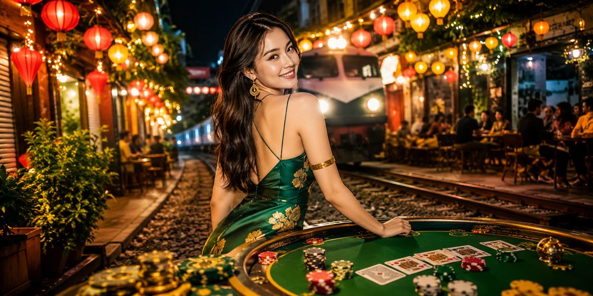 slotdemo