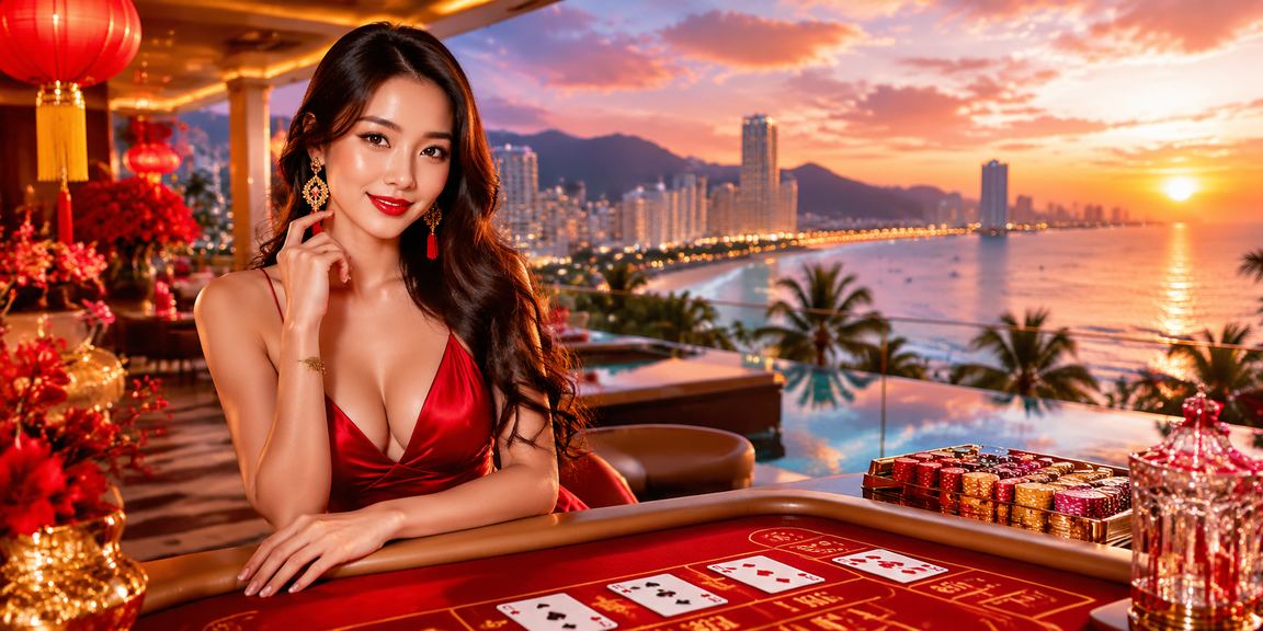 slotdemo