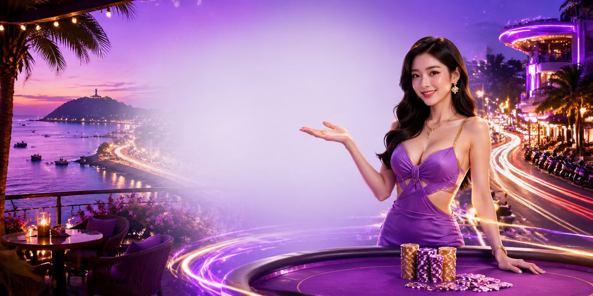 slotdemo