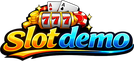 slotdemo